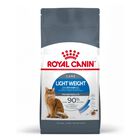 Royal Canin Adult Light Weight Care ração para gatos, , large image number null